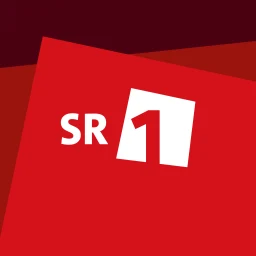 Symbol von SR 1