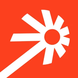Symbol von Яндекс Радио — все станции